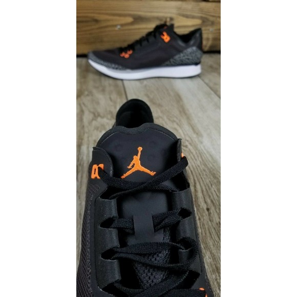 🔥 Air Jordan 88 Racer Fear Nike Size 10 - Picture 6 of 11